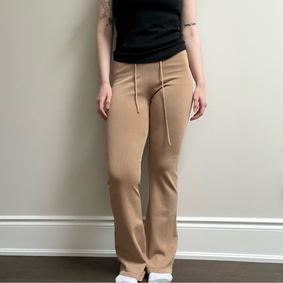 I AM GIA Pants - Picture 4 of 16